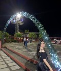 Citas Mujer Venezuela a Bolivar  : Sofi, 18 años
